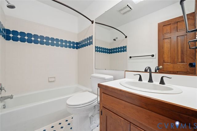 3029 Oxford Dr, Sutherland, VA 23885