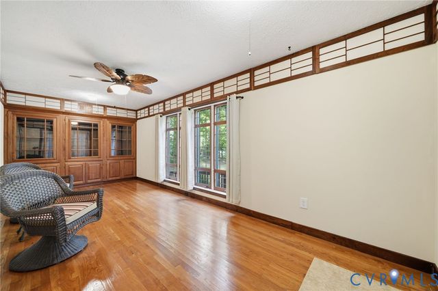 3029 Oxford Dr, Sutherland, VA 23885