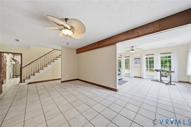 3029 Oxford Dr, Sutherland, VA 23885