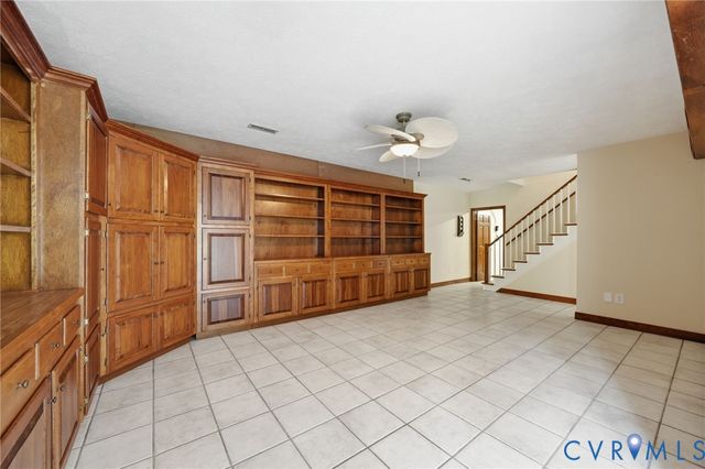 3029 Oxford Dr, Sutherland, VA 23885