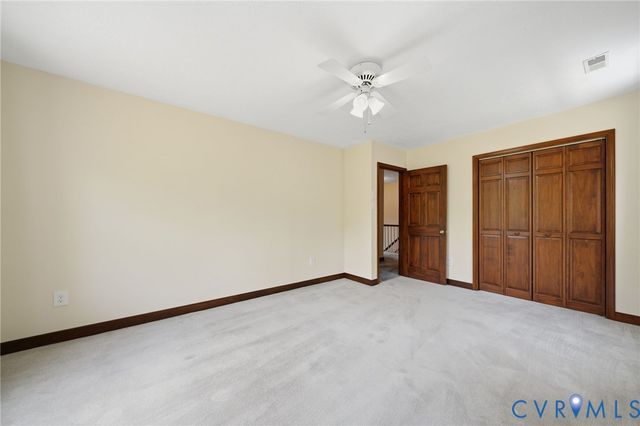 3029 Oxford Dr, Sutherland, VA 23885