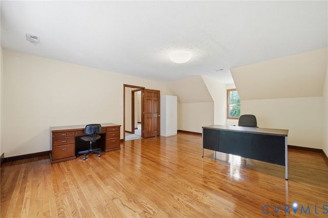 3029 Oxford Dr, Sutherland, VA 23885