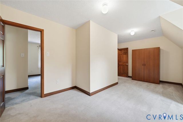 3029 Oxford Dr, Sutherland, VA 23885