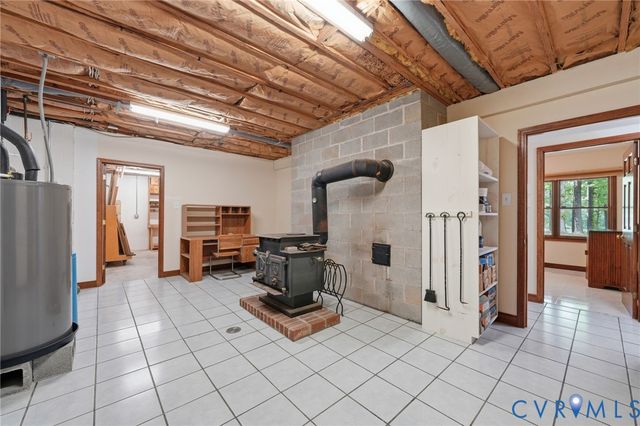 3029 Oxford Dr, Sutherland, VA 23885