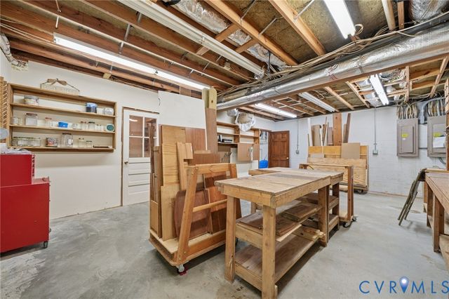 3029 Oxford Dr, Sutherland, VA 23885