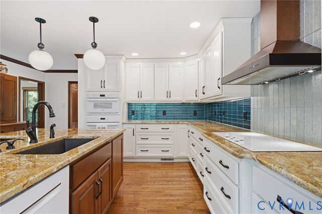 3029 Oxford Dr, Sutherland, VA 23885