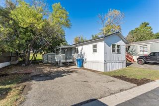 2551 W 92nd Avenue, Denver, CO 80260