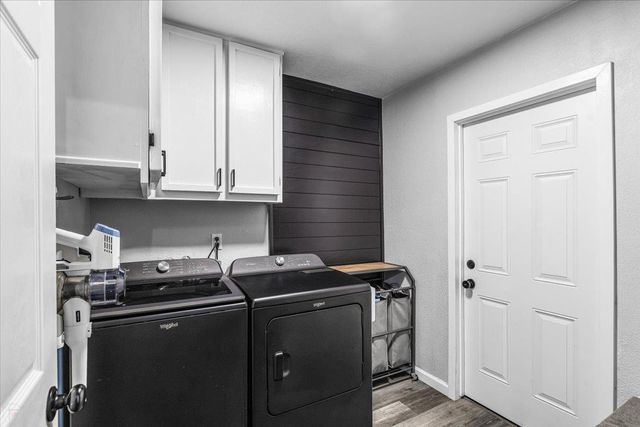 6066 Creek Bend Dr, Riverbank, CA 95367