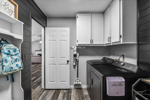 6066 Creek Bend Dr, Riverbank, CA 95367