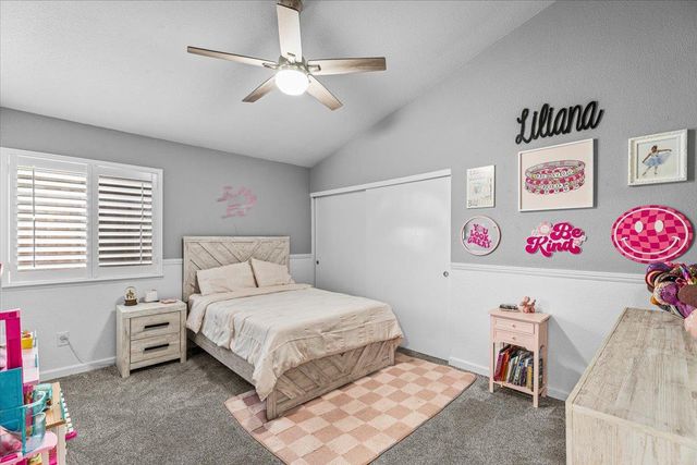 6066 Creek Bend Dr, Riverbank, CA 95367