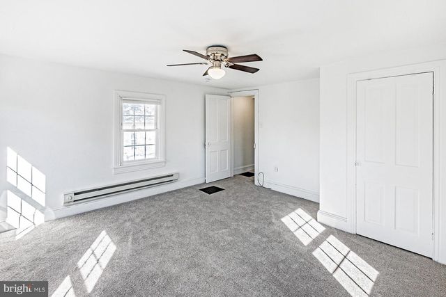 56 MAIN ST, Hancocks Bridge, NJ 08038