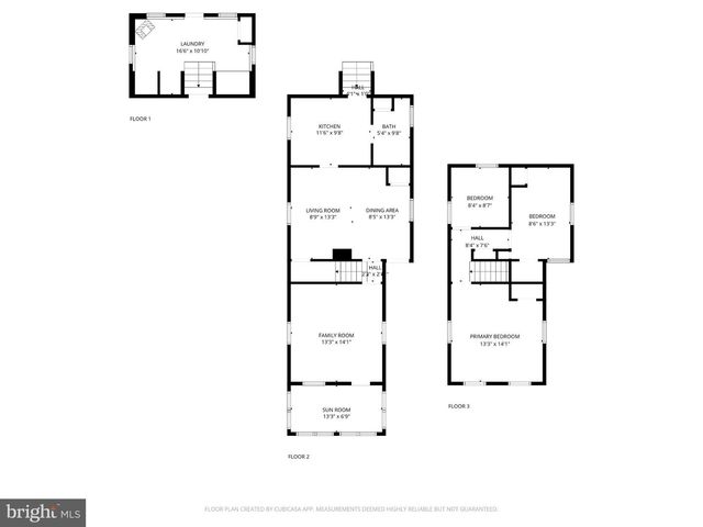 56 MAIN ST, Hancocks Bridge, NJ 08038