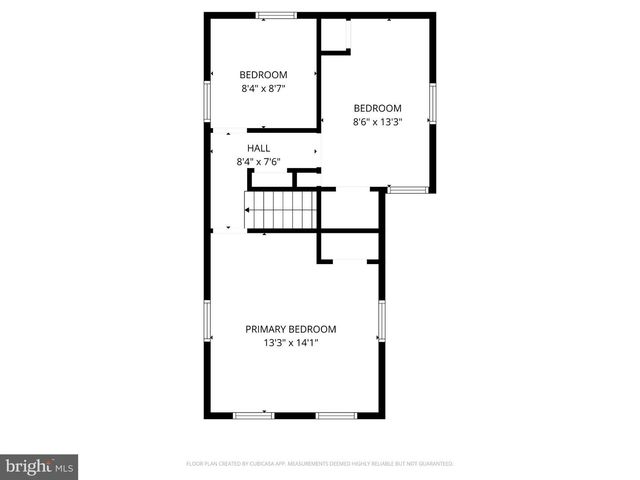 56 MAIN ST, Hancocks Bridge, NJ 08038