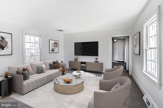 56 MAIN ST, Hancocks Bridge, NJ 08038