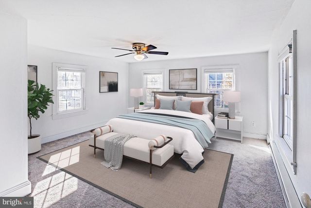 56 MAIN ST, Hancocks Bridge, NJ 08038