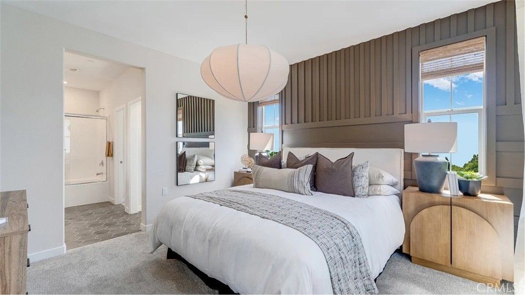 Image 12 of property listing at 2653 E Forest Paseo, Ontario, CA 91762