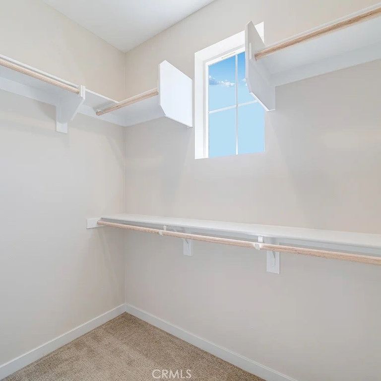 Image 15 of property listing at 2653 E Forest Paseo, Ontario, CA 91762