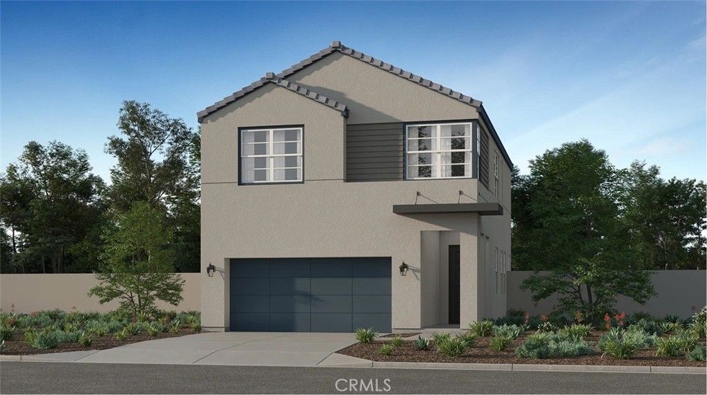 Image 19 of property listing at 2653 E Forest Paseo, Ontario, CA 91762