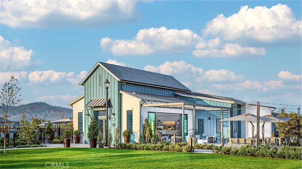 Image 21 of property listing at 2653 E Forest Paseo, Ontario, CA 91762