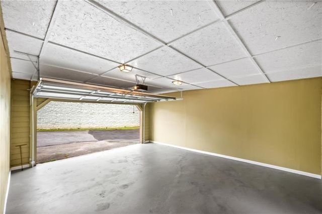 1929 Sharon Road, Cumming, GA 30041