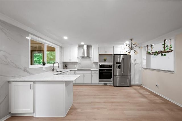 1929 Sharon Road, Cumming, GA 30041