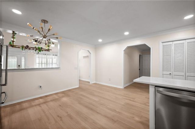 1929 Sharon Road, Cumming, GA 30041