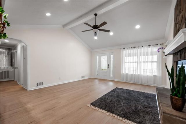 1929 Sharon Road, Cumming, GA 30041