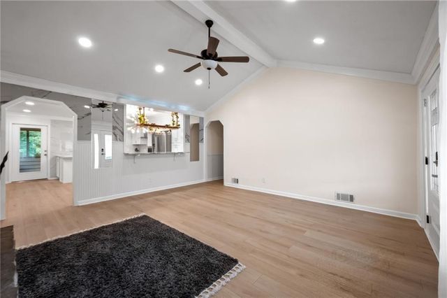 1929 Sharon Road, Cumming, GA 30041