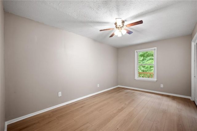 1929 Sharon Road, Cumming, GA 30041