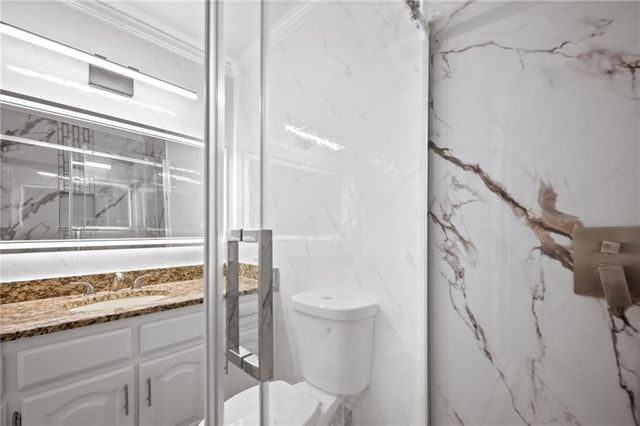 1929 Sharon Road, Cumming, GA 30041