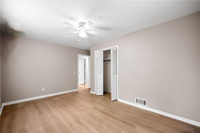 1929 Sharon Road, Cumming, GA 30041