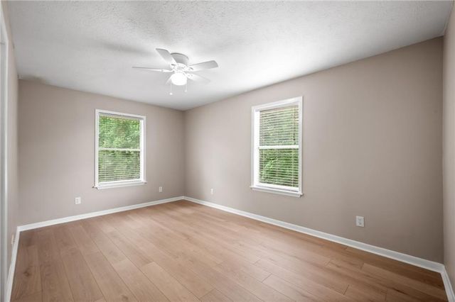 1929 Sharon Road, Cumming, GA 30041
