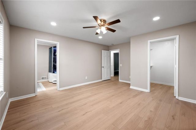 1929 Sharon Road, Cumming, GA 30041