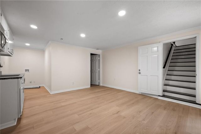 1929 Sharon Road, Cumming, GA 30041