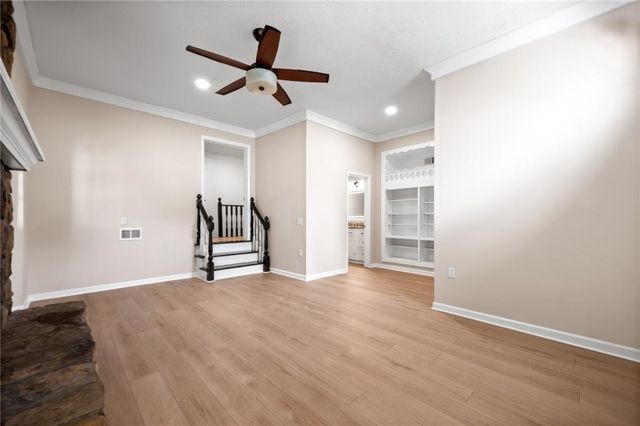 1929 Sharon Road, Cumming, GA 30041