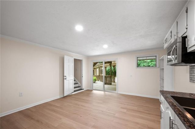 1929 Sharon Road, Cumming, GA 30041