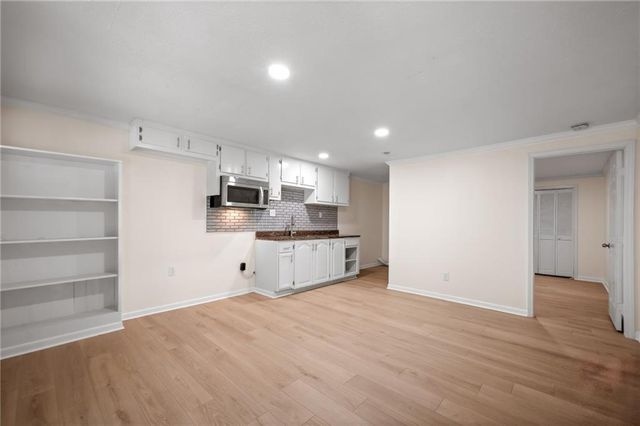 1929 Sharon Road, Cumming, GA 30041