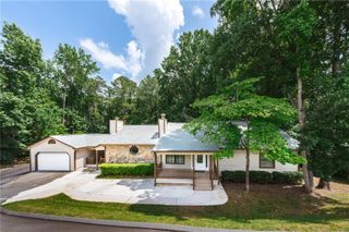 1929 Sharon Road, Cumming, GA 30041