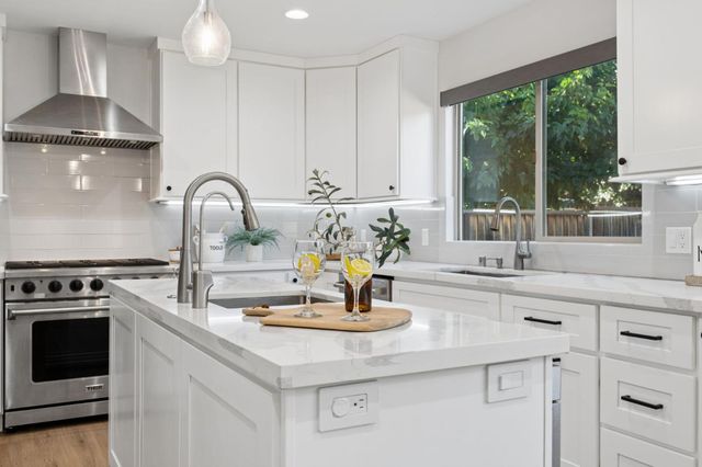 1224 Harvest Road, Pleasanton, CA 94566