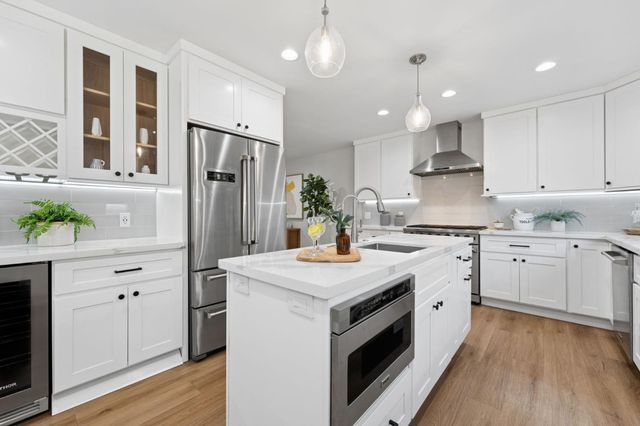1224 Harvest Road, Pleasanton, CA 94566