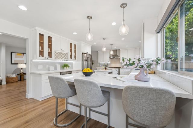 1224 Harvest Road, Pleasanton, CA 94566