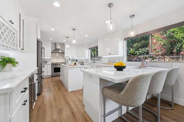1224 Harvest Road, Pleasanton, CA 94566