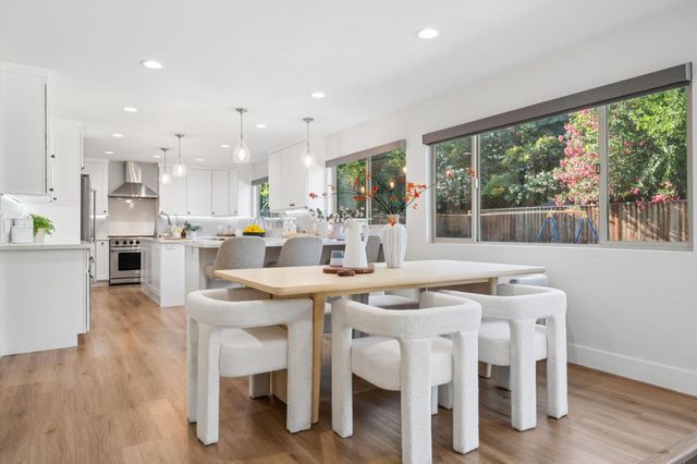 1224 Harvest Road, Pleasanton, CA 94566