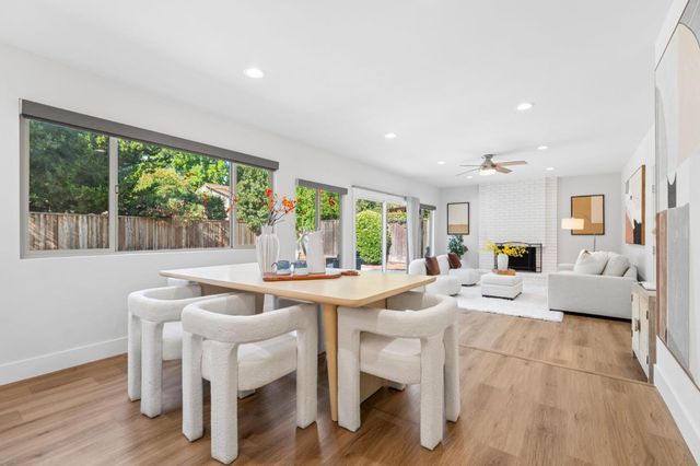 1224 Harvest Road, Pleasanton, CA 94566