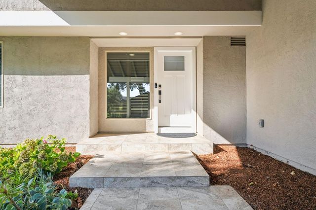 1224 Harvest Road, Pleasanton, CA 94566