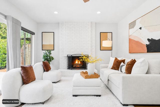 1224 Harvest Road, Pleasanton, CA 94566