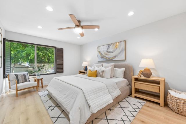 1224 Harvest Road, Pleasanton, CA 94566