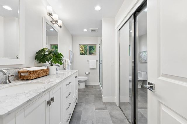 1224 Harvest Road, Pleasanton, CA 94566