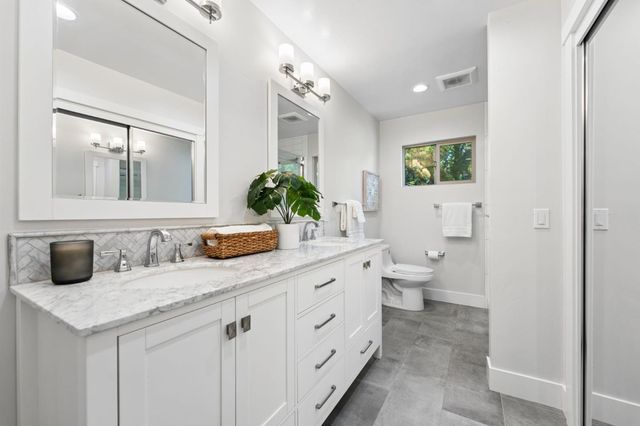 1224 Harvest Road, Pleasanton, CA 94566