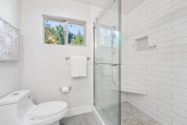 1224 Harvest Road, Pleasanton, CA 94566